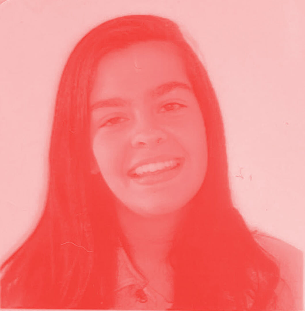 fundo